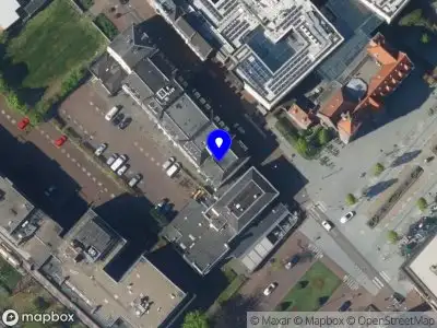 ZDNK-BOUW EN RENOVATIE Zeist