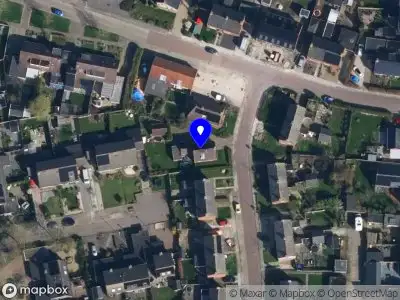 050Bouw Oldehove