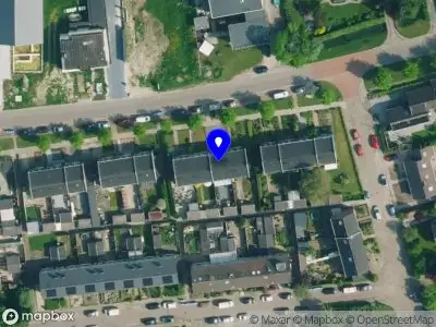 Beyter Schilderwerken Vollenhove