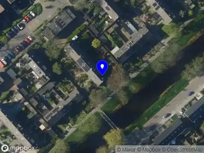 Nieuw bedrijf Recryst