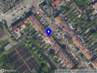 10ecommerce Rotterdam