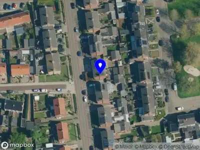 Handelsonderneming Goldewijk Dinxperlo