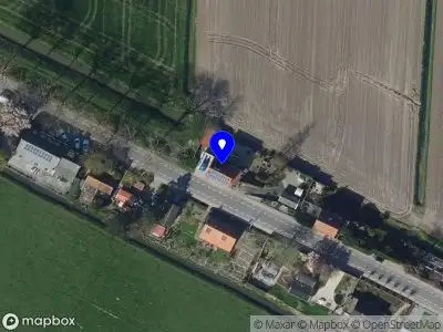 Technical Services Van Hemmen