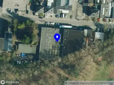 Sabrina's E-Commerce