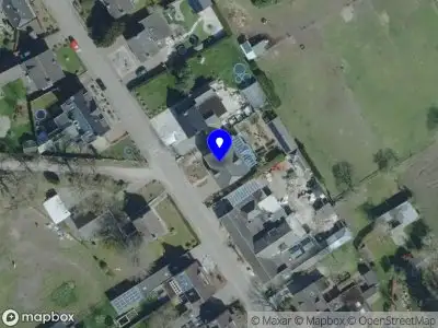 Nieuw bedrijf MiMaMasja