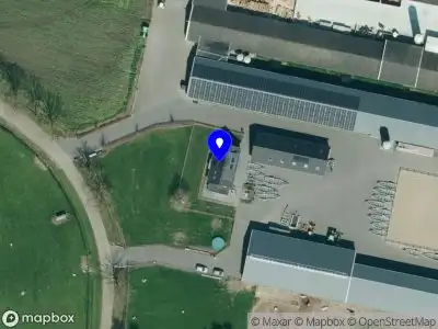 Ter Maaten Dienstverlening