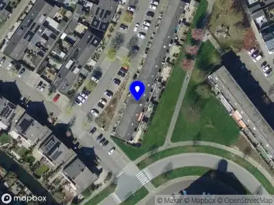 van der Stel Klus en Montage