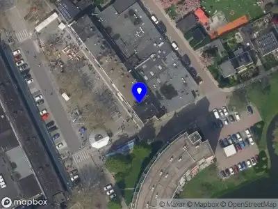 Manzi installatietechniek Ridderkerk