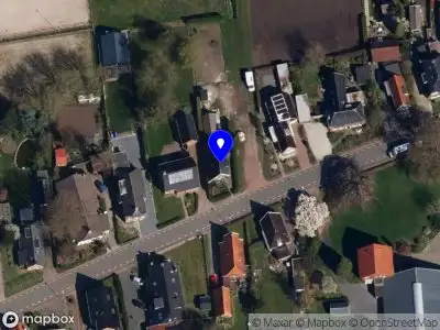 Nieuw bedrijf Plantgemak