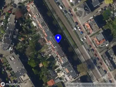 Reyn23 Rijswijk