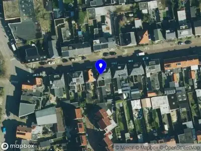 Aurelian Construction Enschede