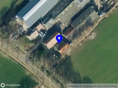 Rietdekkersbedrijf Huse