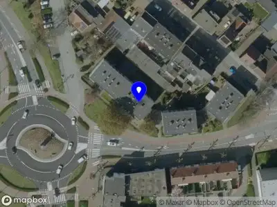 Nieuw bedrijf eismann Margarita