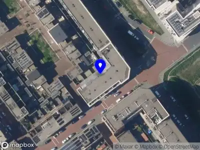 Exclusivestoreonline