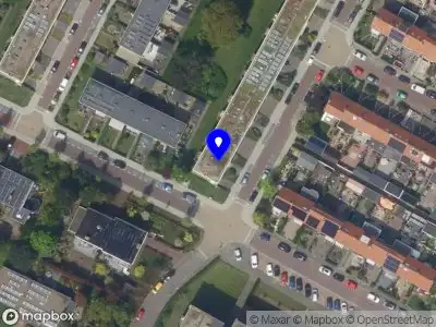 Sonni Cleaning Katwijk
