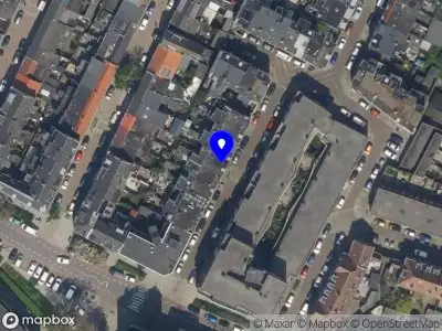 Dev Worldwide Schiedam