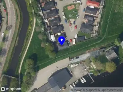 Autobedrijf Schild Baarn
