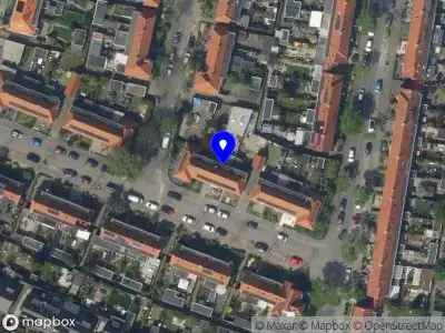 EzDrop Hilversum