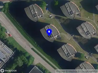 TijgerPlus Hoofddorp
