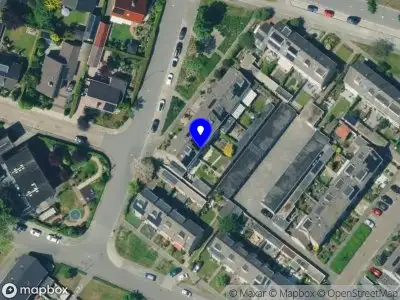 BHRTB Apeldoorn