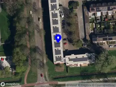 RBN Games Winschoten