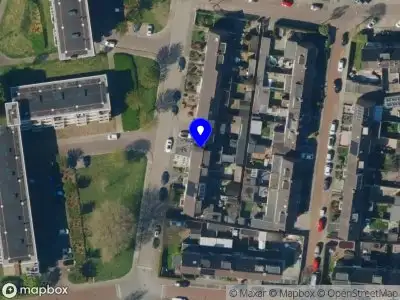 Nieuw bedrijf Bi Lieve