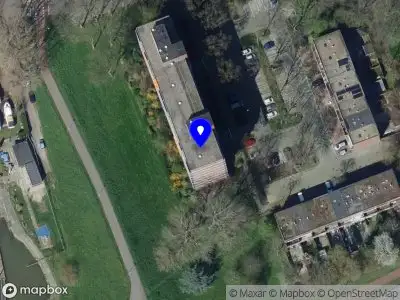 Nieuw bedrijf AlpNis