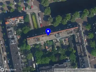 Nieuw bedrijf AndyRClarke