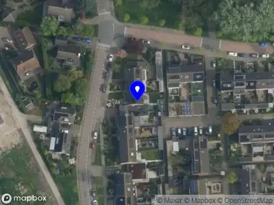 Verkerk Sloopwerken Montfoort