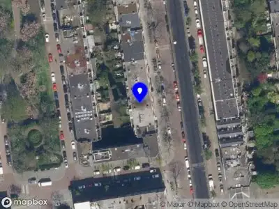 Schildersbedrijf Arnedo Rotterdam