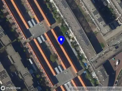 Perfume & Glam Store