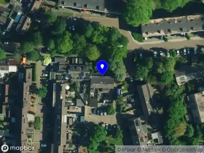 Smederij de Houtkrul