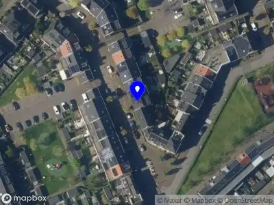 D8-Supplies Vleuten
