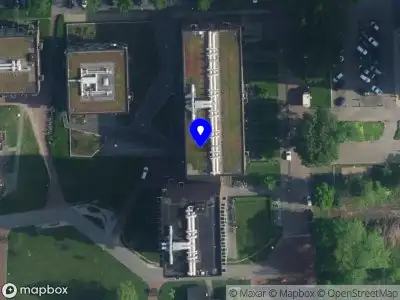 TTfixt Amstelveen