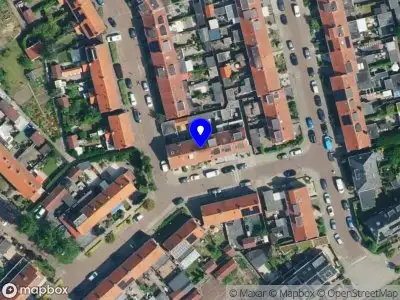 Jwkeukenmontage Deventer