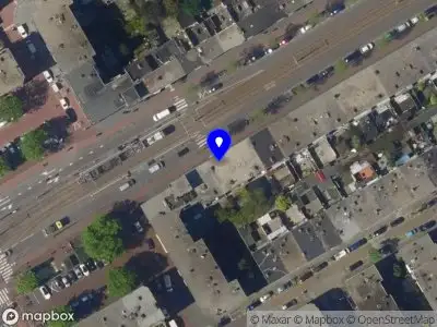 Nieuw bedrijf Iordanis 65