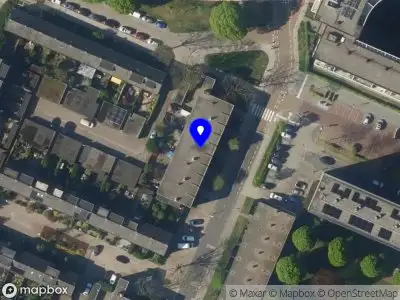 Nieuw bedrijf Bosfactory