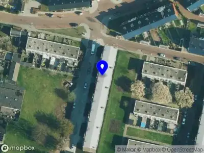 Nieuw bedrijf Prime Profit