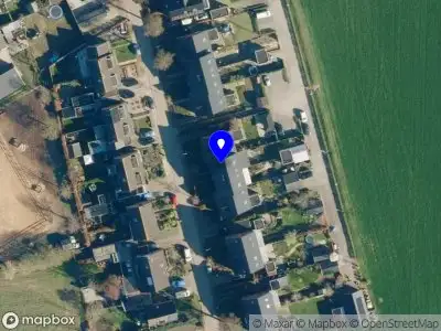 TrustTrade Machinery