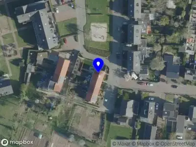 KVZ e-commerce Weurt