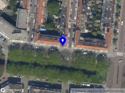 ES Trading Schiedam