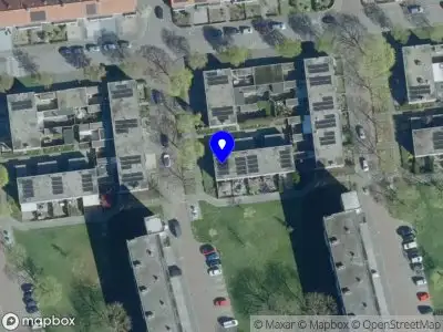 Nieuw bedrijf Cherry Antiqeu & Vintage Shop