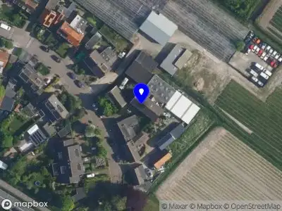 KliesMre Construction De Zilk