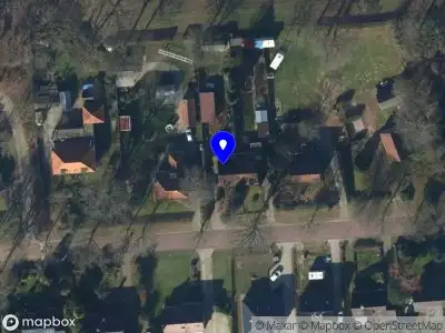 Vda auto’s 't Haantje