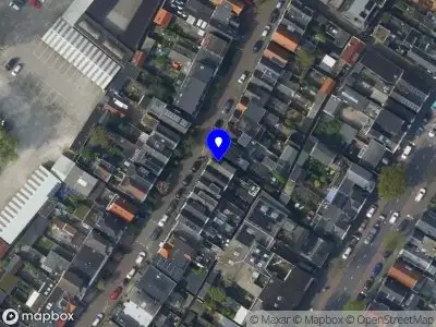 Nieuw bedrijf G1watersports