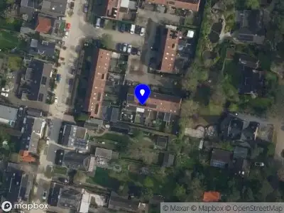 FAEBORE Doorn