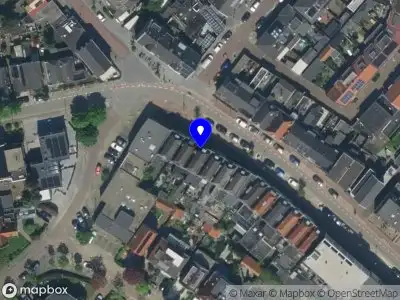 Klusbedrijf Hades Beverwijk