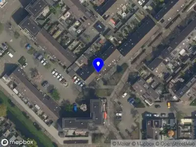 Wizardchillage Nieuwerkerk aan den IJssel