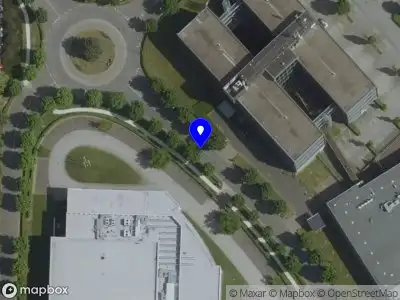 AAS Bouwservice Maastricht-Airport