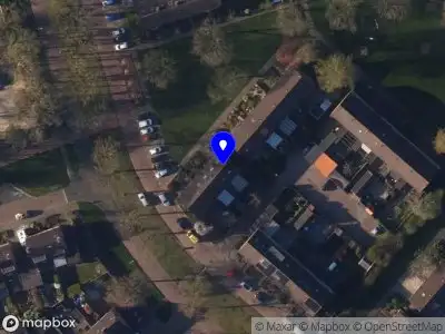 Nieuw bedrijf eMcards